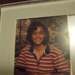 Debra Glenn - @debraglenn4 - Instagram