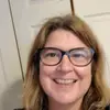Debra Glenn - @debraglenn36 - TikTok