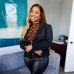 Debra Glenn - @debraglennrealtor - Instagram