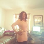 Debra Glenn - @debra.glenn.3781 - Instagram