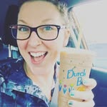 Debra Glenn Ashcraft - @debraglennashcraft - Instagram
