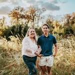 Debra Glenn Brown - @debrabrown1196 - Instagram