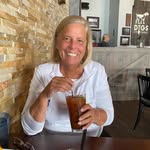 Debra Glenn Cicero - @dlcicero - Instagram