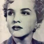 Debra Glenn Stockstill - @debra.glenn.dg - Instagram