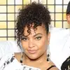 Debra Glenn Stonewal - @debraglennstonewall - TikTok