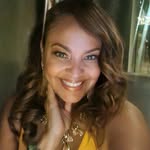 Debra Glenn Stonewall - @stonewall5 - Instagram