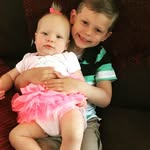 Debra Hartman Glenn - @debra_glenn - Instagram