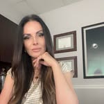 Debra Hymas Glenn - @dlynnglenn - Instagram
