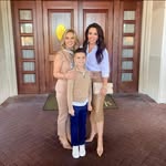 Debra Layton Glenn - @debraglenn164 - Instagram