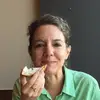 debraglenn1 - @debraglenn1 - TikTok
