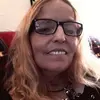 debraglenn4 - @debraglenn4 - TikTok