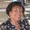 debraglenn505 - @debraglenn505 - TikTok