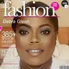 debraglenn872 - @debraglenn872 - TikTok
