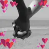 deborahgloster - @deborahgloster - TikTok