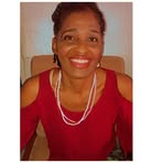 Debra Gloster - Facebook