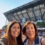 Debra Gloster - @debgloster - Instagram
