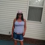 Debra Gloster - Facebook