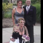 Debra Gloster - Facebook