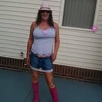 Debra Gloster - Facebook