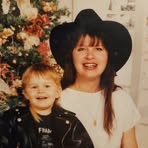 Debra GlosterLynch - Facebook