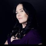 Debbie Godwin - @debra.godwin - Instagram