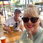 Debra Godwin - @deb_godwin - Instagram