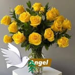 Debra Godwin - Facebook