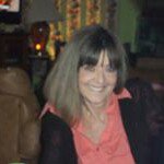 Debra Godwin - @debannwin - Instagram