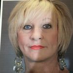 Debra Godwin - @debragodwin8 - Instagram