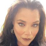 Debra Godwin - @debbiegodwin67 - Instagram