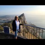 Debra Godwin - @debra.godwin.395 - Instagram