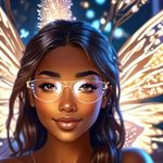 Debra Godwin - @debra_legalexperts - Instagram