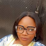 Debra Godwin - @busybeegodwin - Instagram