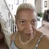 Debra Godwin - @debragodwin150 - TikTok
