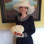 Debra Godwin - @debra.godwin21 - Instagram