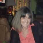 Debra Godwin - @debra.godwin.313 - Instagram
