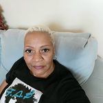 Debra Godwin - @godwin.debra - Instagram
