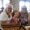 Debra Godwin - @debra.godwin2 - TikTok