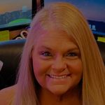 Debra Godwin - @debssss1227 - Instagram