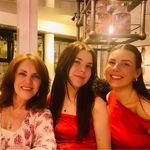 Debra Godwin - @debragodwin4565 - Instagram