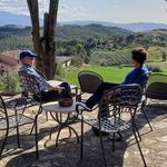 Debra Godwin Avery - @davery8 - Instagram