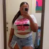 Debra Godwin - @debragodwin - TikTok