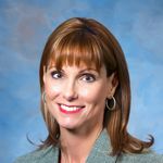 Debra Godwin, TX NMLS # 913572 - @debraatmovementmortgage - Instagram