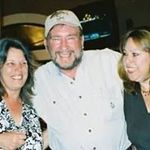 Debra Stevenson Godwin - @debra.s.godwin - Instagram