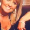debragodwin4 - @debragodwin4 - TikTok