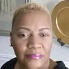 debragodwin6 - @debra.godwin5 - TikTok