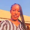 debragodwin - @derbysmiles - TikTok