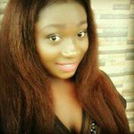 Godwin Debra - @godwindebra - Instagram