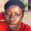 Godwin Debra - @godwin.debra - TikTok