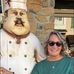 Deb Goetz - Facebook